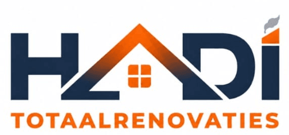 HADI Totaalrenovaties